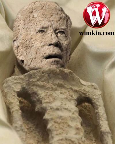 2e83b485-e523-4161-8e41-7879edd10138