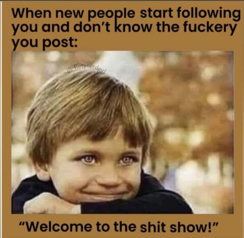 Screenshot_20230916_193526_Chrome