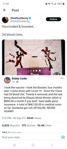 Screenshot_20230903_235440_X