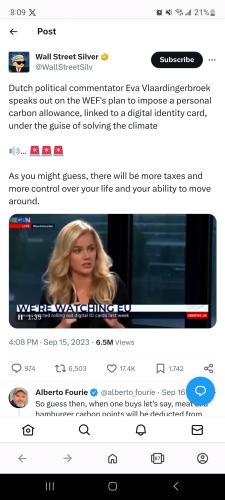 Screenshot_20230917_200939_Opera