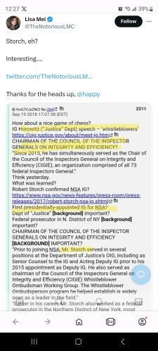 Screenshot_20230916_122709_Opera