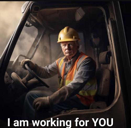 Screenshot_20230919_231728_YouTube