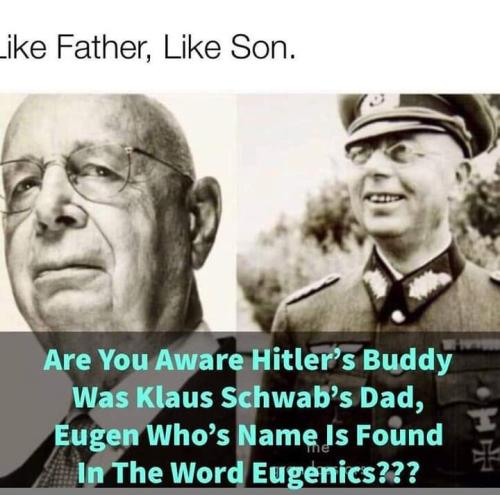 FB_IMG_1694375439286