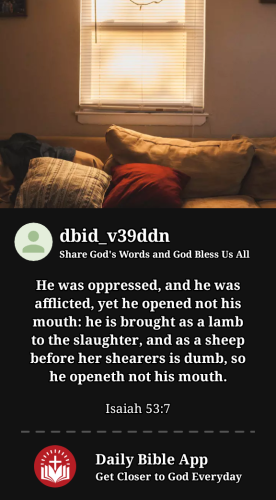 2023-09-191695108267129