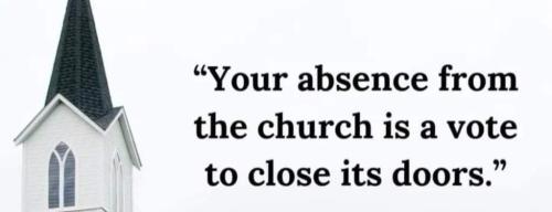 ab91ef04-d2d8-401d-b0bb-6a92da538b46