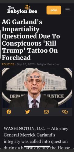 Screenshot_20230921-094705_MeWe