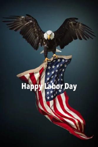 19:21:49 GMT-0400 (Eastern Daylight Time).image