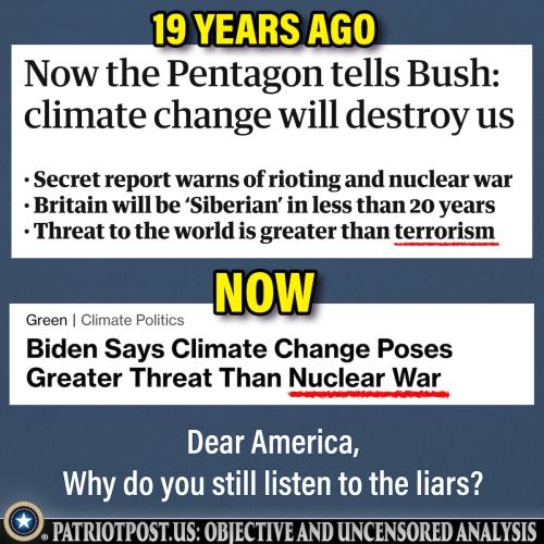 0000000000000000000000000000000000000000000000000000000000000000000000000000000000000000000000000000000000000000000000000000000000000000000000000000000000000000000000000000000000000000000000000000000000000gvcxds