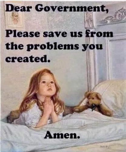 FB_IMG_1694139820099