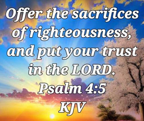 01:36:30 GMT-0700 (PDT)