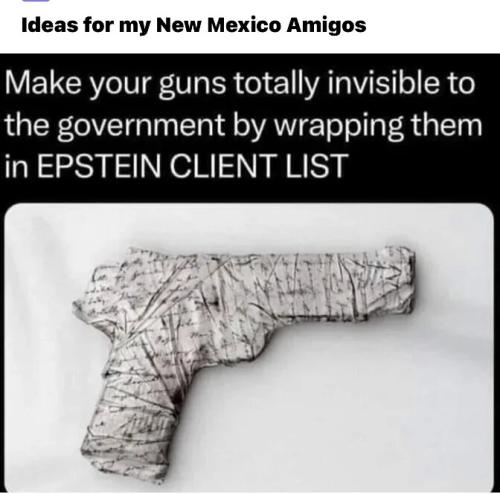 gun:epstein c
