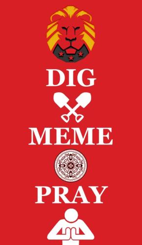 Screenshot_20230909_194635_Chrome