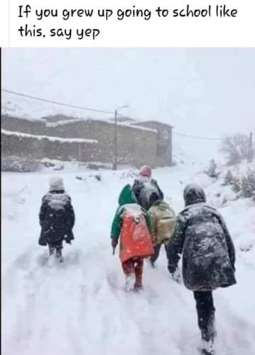 FB_IMG_1693867575882