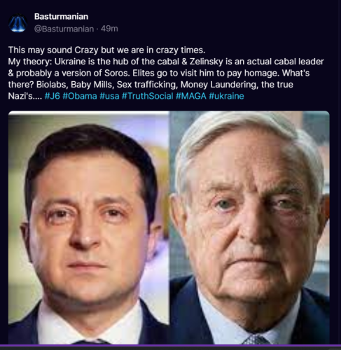Zelensky 1