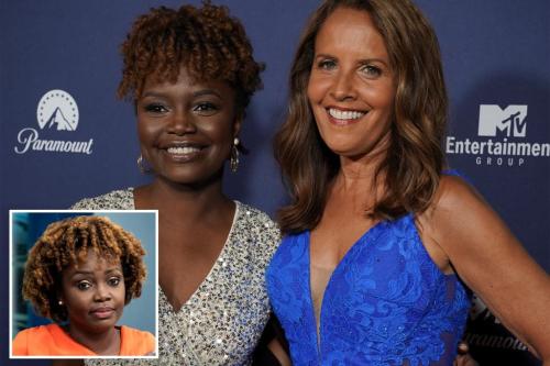 IMG_20230908_031327_577