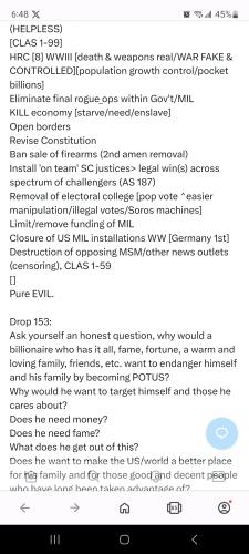 Screenshot_20230916_184813_Opera