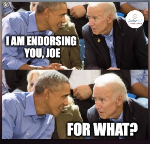 Screenshot_20230925_162516_YouTube