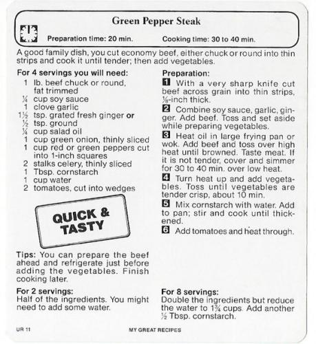 20d03fcf86c03a7777476f2e2ab0f285