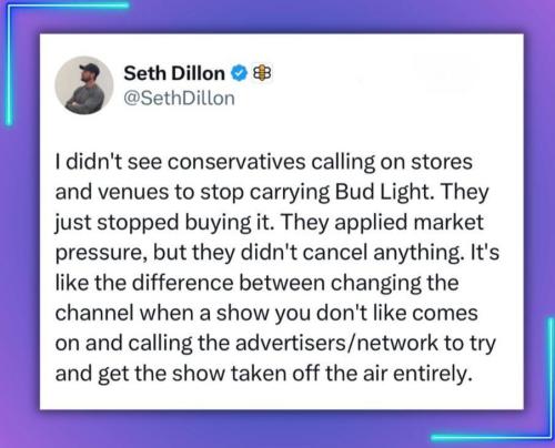 Screenshot_20230925_162601_YouTube