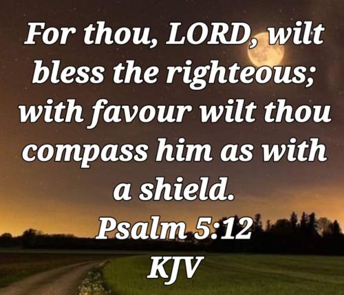 01:36:43 GMT-0700 (PDT)