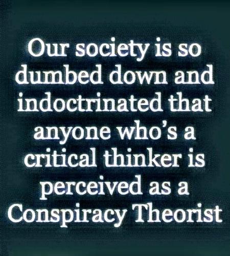 08:02:44 GMT-0400 (EDT)