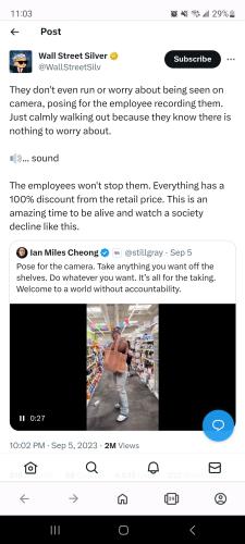 Screenshot_20230906_230340_Opera