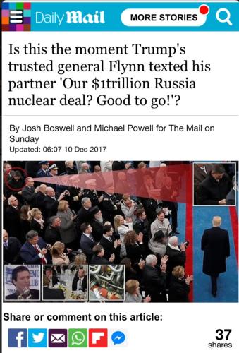 Screenshot_20230901_185527_Chrome