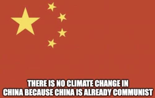 tumblr_330de55d933e85eaa3c8fb8f99fd23c6_f3cb3e0c_1280