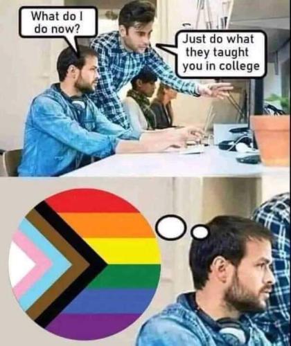 FB_IMG_1695244106990