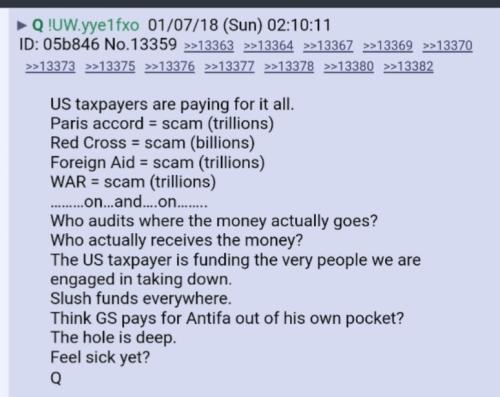 Screenshot_20230916_221326_Chrome