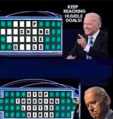 FB_IMG_1695612030509
