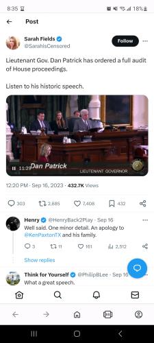 Screenshot_20230917_203523_Opera