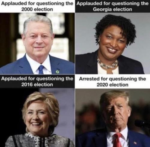 22471b90-a038-476f-bf68-fc3cc437e41f