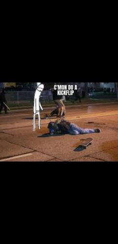 FB_IMG_1694662276052