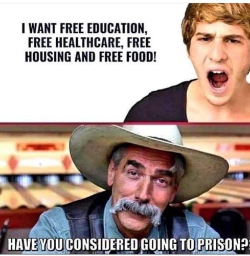 FB_IMG_1695663275931