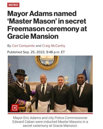 Collage 2023-09-28 18_43_58