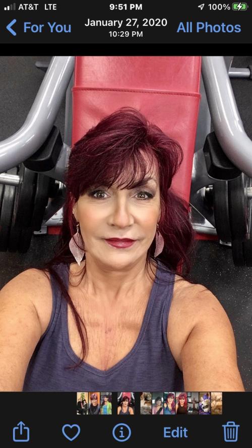 21:51:33 GMT-0400 (EDT).image