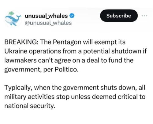 Screenshot_20230923_223445_YouTube