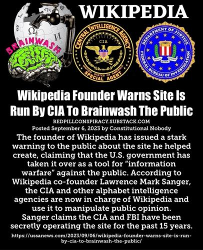 Screenshot_20230908_181917_Chrome