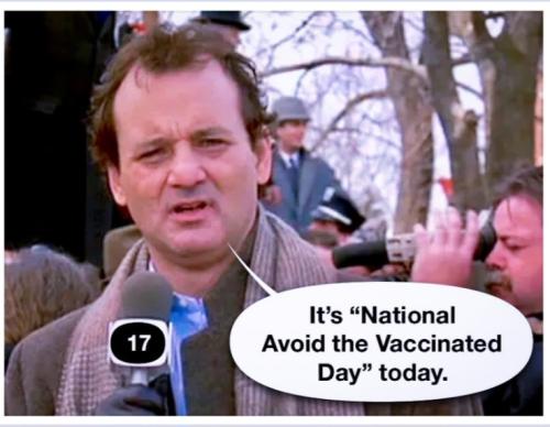 Screenshot_20230901_221819_Chrome