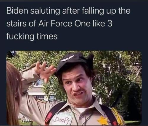 Screenshot_20230910_182546_Photos