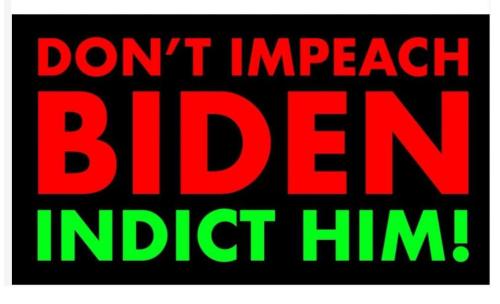 FB_IMG_1695686820094