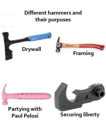 376199785_273350495523887_7558028626095559102_n