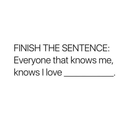 FB_IMG_1695714920334