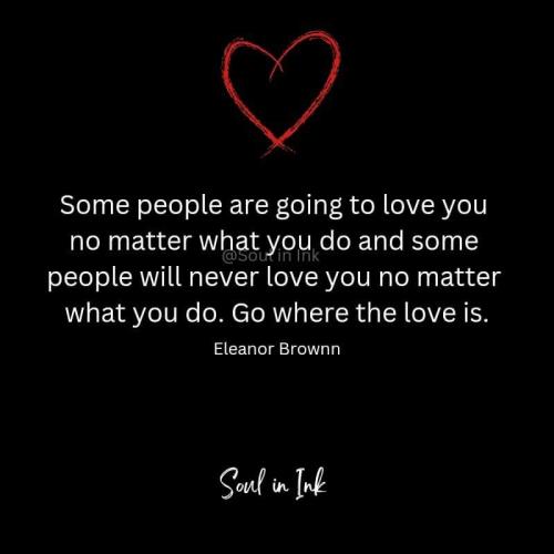 FB_IMG_1695769941616