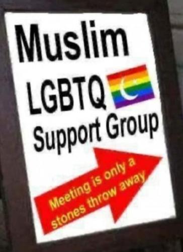 Screenshot_20230917_054523_Outlook