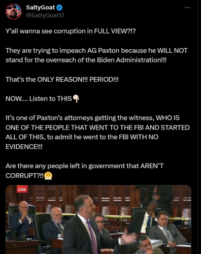 Screenshot 2023-09-09 162047