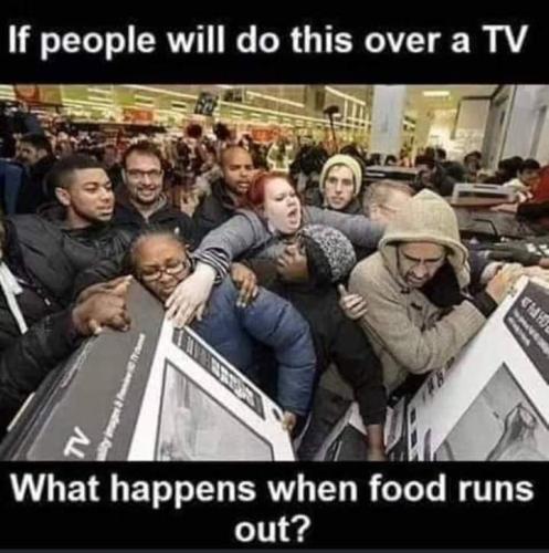 FB_IMG_1695688707858