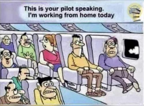 377457274_851012619718570_1251478945117102737_n