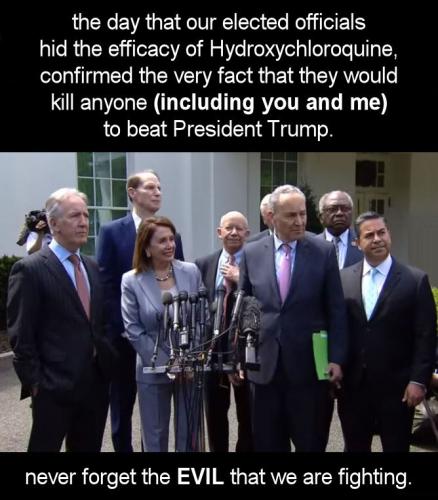 hydroxychloroquine01